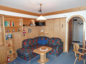 Haus Plattenkogel Top 2